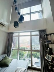 Icon (D2), Apartment #473687981